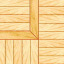 Parquet