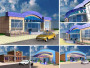 architecture home design