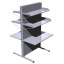Stand