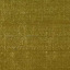 Textile