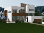 architecture home design