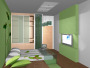 architecture home design