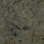 Marble