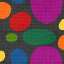 Textile