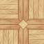 Parquet