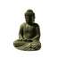 Budda