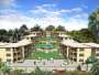 architecture home design