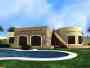 architecture home design