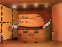 architecture home design