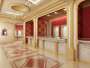 architecture home design