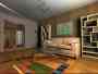 architecture home design