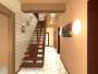 architecture home design