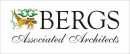 Associated Architects BERGS