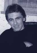 Rado Todorov