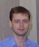 Vadim Semenov