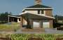 architecture home design
