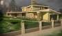 architecture home design
