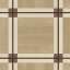 Parquet