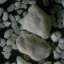 Stone