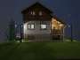 architecture home design