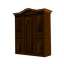 Cupboard