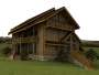 architecture home design