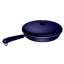 Pan