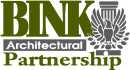 Bink Architectural Partnership