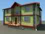 architecture home design
