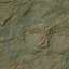 Ground