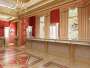 architecture home design