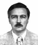 Petr Starikovsky
