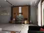 architecture home design