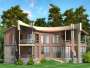 architecture home design