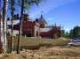 architecture home design