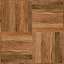 Parquet