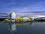 architecture home design