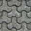 Tile