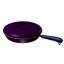 Pan