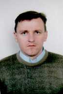 Rostislav Ostaphiychuk