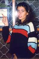 Tsveta Dimitrova
