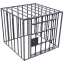 Cage
