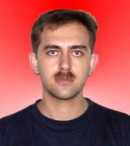 Rustam Askerov