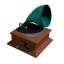 Gramaphone