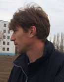Igor Romanchenko