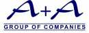 A+A Group of Companies