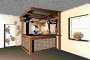 architecture home design