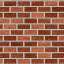 Brick