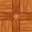 Parquet