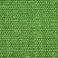 Textile